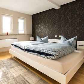 Primary image 1 Ferienhaus Vergißmeinnicht, Steinbach-Hallenberg, Kurort Hotels