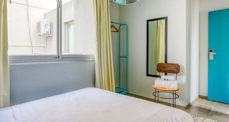 Others 2 Socialtel Nueva Cordoba