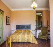 อื่นๆ 7 B&B Palazzo Cutò