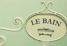 其他 3 B&B Blu Bosa