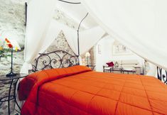 其他 2 B&B Blu Bosa