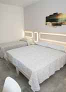 Primary image B&B Holiday Tropea