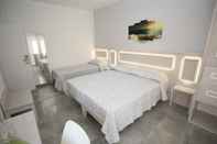 Others B&B Holiday Tropea