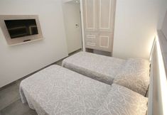 Others 3 B&B Holiday Tropea