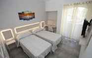 Others 4 B&B Holiday Tropea