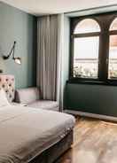 Primary image Abokamento Boutique Rooms