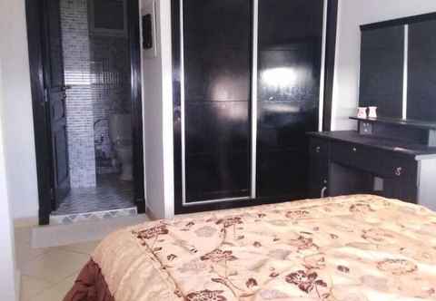 Others Appartement Kenitra Gonzalez