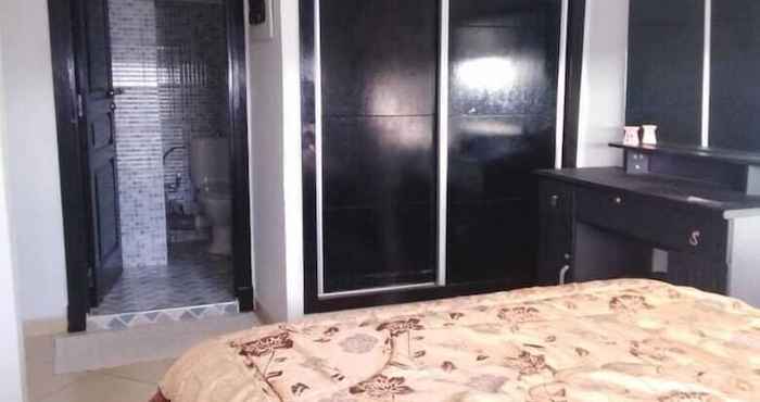 Lainnya Appartement Kenitra Gonzalez