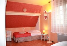 Others 3 Le Haut Mesnil - 3
