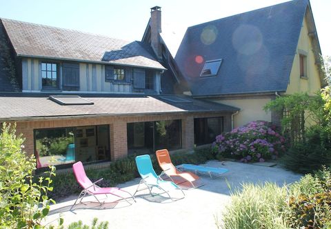 Others Le Haut Mesnil - 3