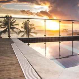 Primary image1Pousada Ilha do Sol,Primeira Praia飯店