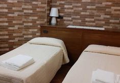 Lainnya 7 B&B Rivellini