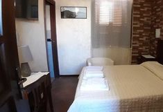 Lainnya 6 B&B Rivellini