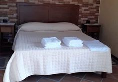 Lainnya 5 B&B Rivellini