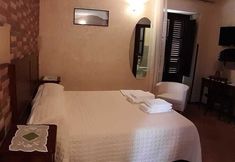 Lainnya 2 B&B Rivellini