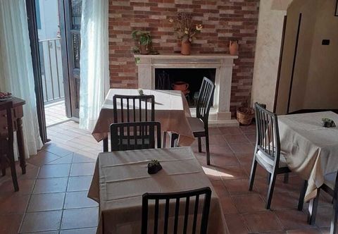 Lainnya B&B Rivellini