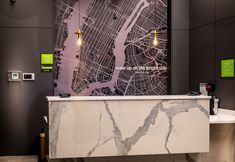 その他 2 La Quinta Inn & Suites by Wyndham Times Square South