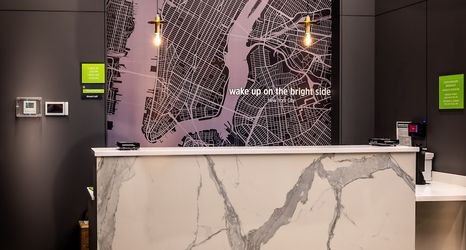 其他 2 La Quinta Inn & Suites by Wyndham Times Square South