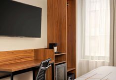 その他 4 La Quinta Inn & Suites by Wyndham Times Square South