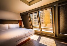 その他 7 La Quinta Inn & Suites by Wyndham Times Square South