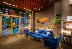 その他 3 La Quinta Inn & Suites by Wyndham Times Square South