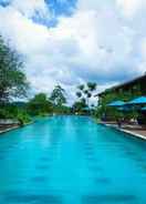 Imej utama Nature Lovers Resort