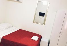 其他 3 Civiler Hotel