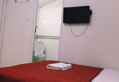 其他 2 Civiler Hotel