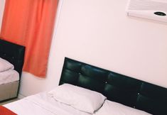 其他 7 Civiler Hotel