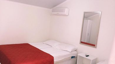 其他 4 Civiler Hotel