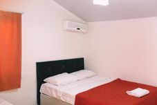 其他 Civiler Hotel