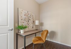 Others 5 Kasa Bellevue Seattle