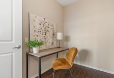 Khác 5 Kasa Bellevue Seattle