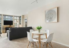 Others 2 Kasa Bellevue Seattle