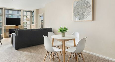 Others 2 Kasa Bellevue Seattle