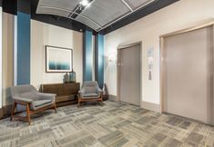 Others 3 Kasa Bellevue Seattle