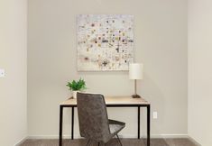 Others 7 Kasa Bellevue Seattle