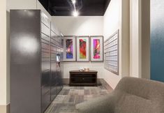 Others 4 Kasa Bellevue Seattle