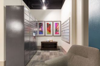 Others 4 Kasa Bellevue Seattle