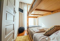 Others 4 Bordallo's Prime Apartments