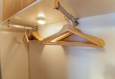 Others 7 Bordallo's Prime Apartments