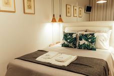 Others Bordallo's Prime Apartments