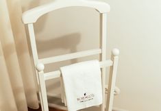 Others 3 Bordallo's Prime Apartments