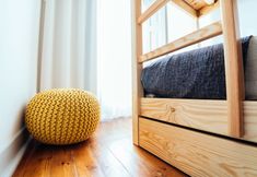 Others 2 Bordallo's Prime Apartments