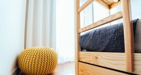 기타 2 Bordallo's Prime Apartments