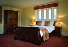 其他 3 Sparth Manor Guest House