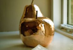 其他 4 Sparth Manor Guest House