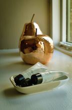 其他 4 Sparth Manor Guest House