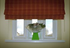 其他 6 Sparth Manor Guest House