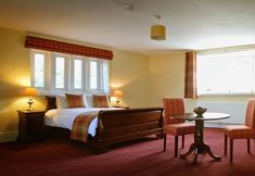 其他 2 Sparth Manor Guest House